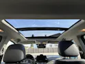 Suzuki S-Cross 1.4 T Sakura Top Hybrid 4x4