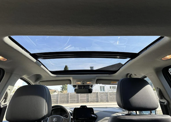 image du véhicule 7 image du véhicule 7