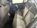 Citroën C4 1.2 PureTech Swiss Edition