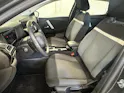Citroën C4 1.2 PureTech Swiss Edition