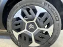 Citroën C4 1.2 PureTech Swiss Edition
