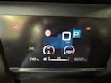 Citroën C4 1.2 PureTech Swiss Edition