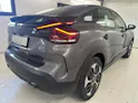 Citroën C4 1.2 PureTech Swiss Edition