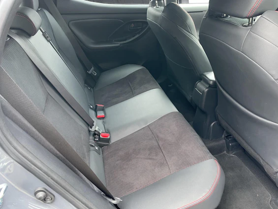 image du véhicule 13 image du véhicule 13