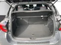 Toyota Yaris 1.5 VVT-i HSD GR Sport
