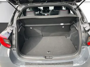 Toyota Yaris 1.5 VVT-i HSD GR Sport