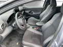 Toyota Yaris 1.5 VVT-i HSD GR Sport