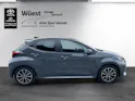 Toyota Yaris 1.5 VVT-i HSD GR Sport