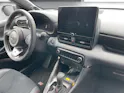 Toyota Yaris 1.5 VVT-i HSD GR Sport