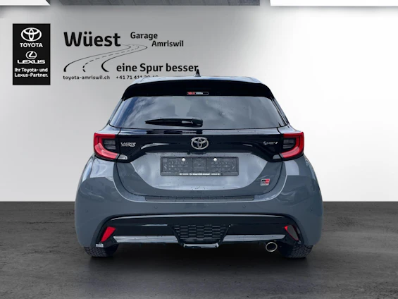 immagine del veicolo 3