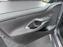 Toyota Yaris 1.5 VVT-i HSD GR Sport
