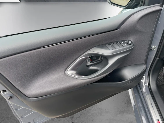 immagine del veicolo 10