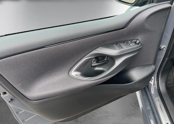 image du véhicule 10 image du véhicule 10