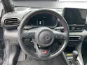 Toyota Yaris 1.5 VVT-i HSD GR Sport