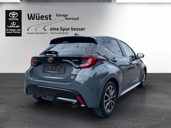 image du véhicule 4 image du véhicule 4