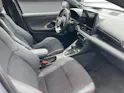 Toyota Yaris 1.5 VVT-i HSD GR Sport