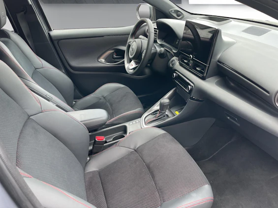 image du véhicule 14 image du véhicule 14