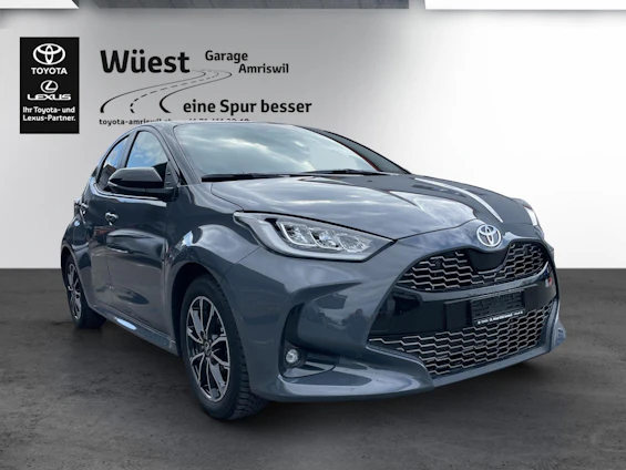 immagine del veicolo 6