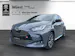 Toyota Yaris 1.5 VVT-i HSD GR Sport
