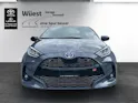 Toyota Yaris 1.5 VVT-i HSD GR Sport