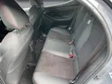Toyota Yaris 1.5 VVT-i HSD GR Sport