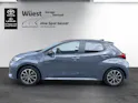 Toyota Yaris 1.5 VVT-i HSD GR Sport