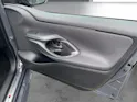 Toyota Yaris 1.5 VVT-i HSD GR Sport