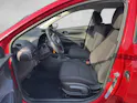 Hyundai i20 1.0 T-GDi Origo