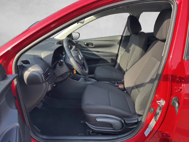 Hyundai i20 1.0 T-GDi Origo