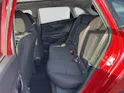 Hyundai i20 1.0 T-GDi Origo