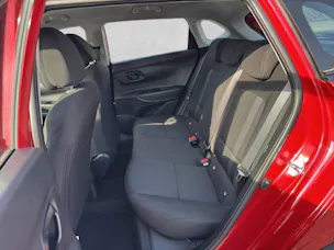 Hyundai i20 1.0 T-GDi Origo
