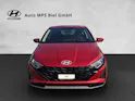 Hyundai i20 1.0 T-GDi Origo