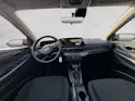 Hyundai i20 1.0 T-GDi Origo
