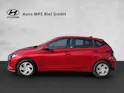 Hyundai i20 1.0 T-GDi Origo