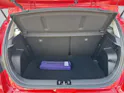 Hyundai i20 1.0 T-GDi Origo