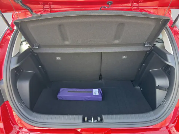 Hyundai i20 1.0 T-GDi Origo