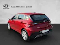 Hyundai i20 1.0 T-GDi Origo