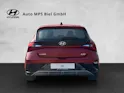 Hyundai i20 1.0 T-GDi Origo