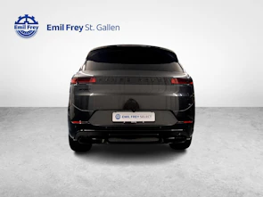 image du véhicule LAND ROVER Range Rover Sport 3.0 I6 P550e Autobiography