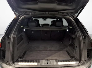 image du véhicule LAND ROVER Range Rover Sport 3.0 I6 P550e Autobiography