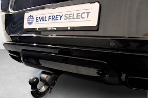 image du véhicule LAND ROVER Range Rover Sport 3.0 I6 P550e Autobiography