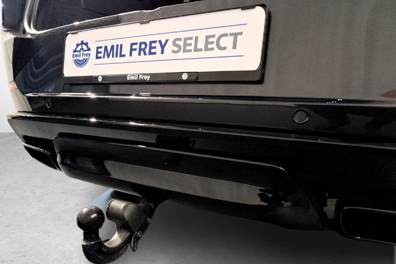 image du véhicule LAND ROVER RANGE ROVER SPORT