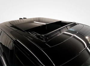 image du véhicule LAND ROVER Range Rover Sport 3.0 I6 P550e Autobiography