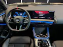 BMW X3 xDrive M50 48V M Sport Pro