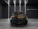 BMW X3 xDrive M50 48V M Sport Pro