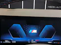 BMW X3 xDrive M50 48V M Sport Pro