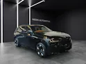 BMW X3 xDrive M50 48V M Sport Pro