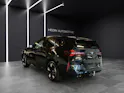 BMW X3 xDrive M50 48V M Sport Pro