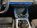 BMW X3 xDrive M50 48V M Sport Pro