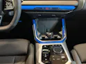 BMW X3 xDrive M50 48V M Sport Pro